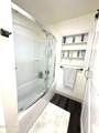 1101 16th Avenue - Photo 17