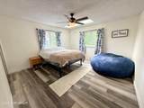 1101 16th Avenue - Photo 18