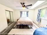 1101 16th Avenue - Photo 19