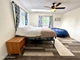1101 16th Avenue - Photo 20