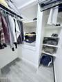 1101 16th Avenue - Photo 21