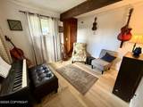 1101 16th Avenue - Photo 23