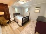 1101 16th Avenue - Photo 24