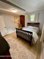 1101 16th Avenue - Photo 25