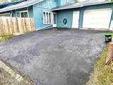 1101 16th Avenue - Photo 39