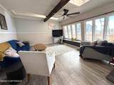 1101 16th Avenue - Photo 4