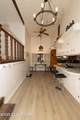 1101 16th Avenue - Photo 5
