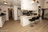 1101 16th Avenue - Photo 6