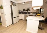 1101 16th Avenue - Photo 7