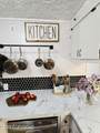 1101 16th Avenue - Photo 8