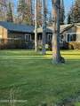 38686 Hart Court - Photo 1