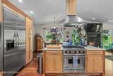 38686 Hart Court - Photo 25