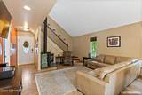 22874 Northwoods Drive - Photo 15
