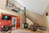 22874 Northwoods Drive - Photo 16
