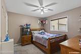 22874 Northwoods Drive - Photo 18