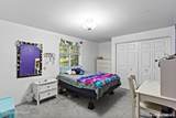 22874 Northwoods Drive - Photo 19