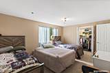 22874 Northwoods Drive - Photo 20