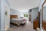 22874 Northwoods Drive - Photo 21