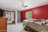 22874 Northwoods Drive - Photo 22