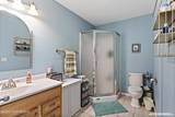 22874 Northwoods Drive - Photo 23