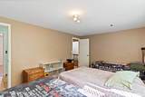 22874 Northwoods Drive - Photo 24