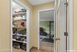 22874 Northwoods Drive - Photo 26
