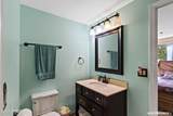 22874 Northwoods Drive - Photo 27