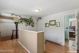 22874 Northwoods Drive - Photo 28