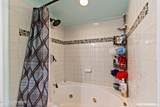 22874 Northwoods Drive - Photo 29