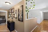 22874 Northwoods Drive - Photo 30