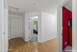 22874 Northwoods Drive - Photo 32