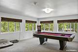 22874 Northwoods Drive - Photo 34