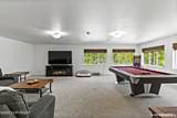22874 Northwoods Drive - Photo 37