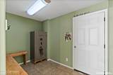 22874 Northwoods Drive - Photo 40