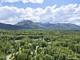 22874 Northwoods Drive - Photo 41