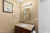 22874 Northwoods Drive - Photo 42