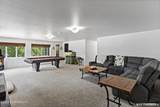 22874 Northwoods Drive - Photo 43