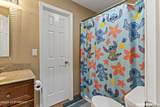 22874 Northwoods Drive - Photo 44