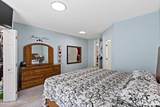 22874 Northwoods Drive - Photo 45