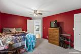22874 Northwoods Drive - Photo 46