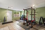 22874 Northwoods Drive - Photo 47