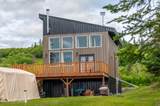 36339 Maria Road - Photo 1