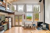 36339 Maria Road - Photo 10