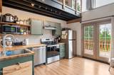 36339 Maria Road - Photo 11