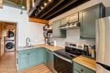 36339 Maria Road - Photo 12