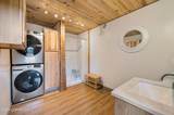36339 Maria Road - Photo 13