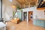 36339 Maria Road - Photo 14