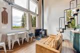 36339 Maria Road - Photo 15