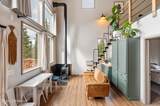 36339 Maria Road - Photo 16