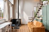 36339 Maria Road - Photo 17